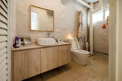 Blk 120 Teck Whye Lane (Choa Chu Kang), HDB Executive #549380241
